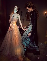 Moda Ciuchy Pozostałe - 974783