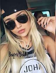 Moda Dodatki Okulary - 2987116
