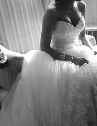 Moda Ślub Suknie ślubne - 783489