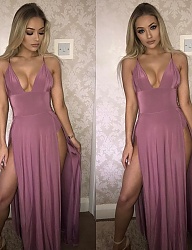Moda Ciuchy Pozostałe - 3232481