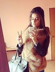 Moda Inne Moda uliczna - 2022895
