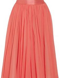 Moda Spódnice Długie - 1346853