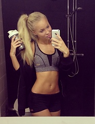 Sport i fitness - 2161233