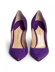 Moda Buty Szpilki - 3087768