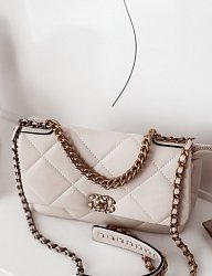 Moda Torebki Kopertówka - 3275335