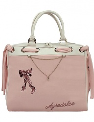 Moda Torebki Pozostałe - 721712