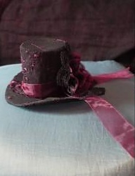 Moda Dodatki Nakrycia głowy - 827416