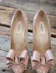Moda Buty Szpilki - 3235206