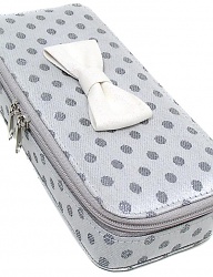 Moda Torebki Pozostałe - 711411