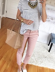 Moda Ciuchy Pozostałe - 3193407