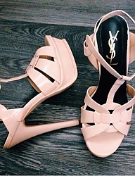 Moda Buty Szpilki - 3069869