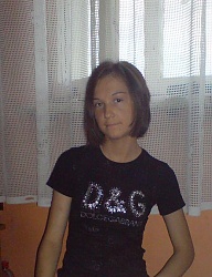 Fryzury Krótkie - 432332