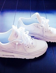 Moda Buty Sportowe - 2787367