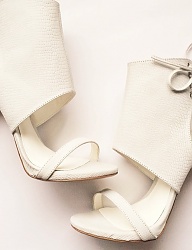 Moda Buty Szpilki - 2795234