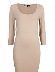 Moda Ciuchy Pozostałe - 1047712