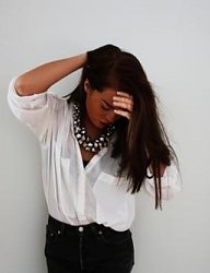 Moda Ciuchy Pozostałe - 1035565
