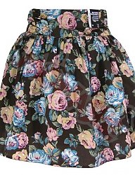 Moda Spódnice - 1139047