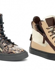 Moda Buty Pozostałe - 1295457