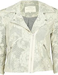 Moda Ciuchy Pozostałe - 994555