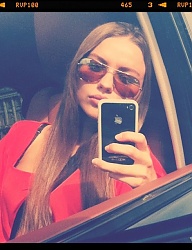 Moda Dodatki Okulary - 1781608