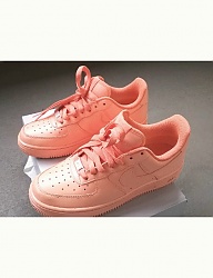 Moda Buty Sportowe - 3007238