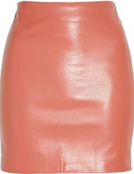Moda Spódnice - 1091727