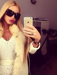 Moda Okrycia Kamizelki - 2934108