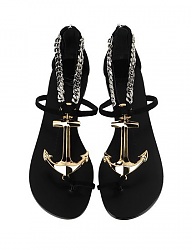 Moda Buty Pozostałe - 2763851