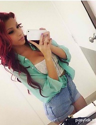 Misz-masz - 1635014