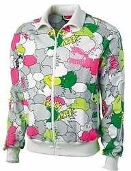Moda Ciuchy Pozostałe - 33315