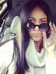 Moda Dodatki Okulary - 2649118