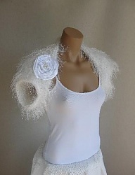 Moda Ślub Suknie ślubne - 874907