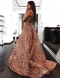 Moda Sukienki Pozostałe - 3240932