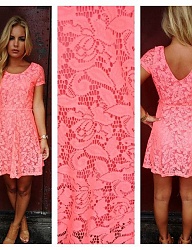 Moda Sukienki Pozostałe - 3054505