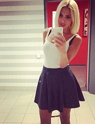 Moda Inne Moda uliczna - 1914482