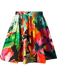 Moda Spódnice Krótkie - 2667399