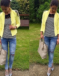 Moda Ciuchy Pozostałe - 3164427