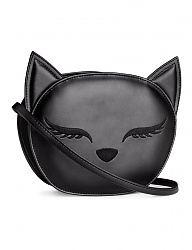 Moda Torebki Torebki na co dzień - 2673485