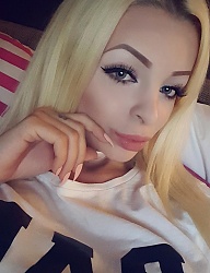 Makijaże Dzienne - 3043392
