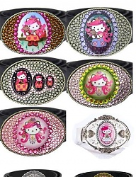 Moda Inne Gadżety - 26099
