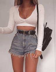 Moda Ciuchy Pozostałe - 3273562