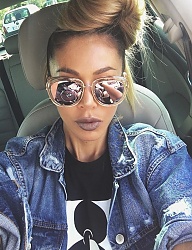 Moda Dodatki Okulary - 3177620