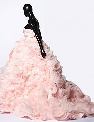 Moda Sukienki - 1085660