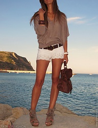 Moda Inne Moda uliczna - 1941224