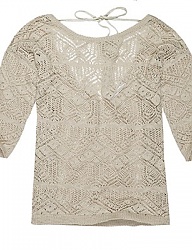 Moda Ciuchy Bluzki - 1682254
