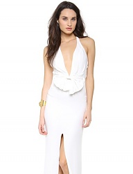 Moda Ślub Suknie ślubne - 2383925