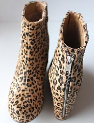 Moda Buty Pozostałe - 1242133