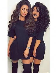 Moda Ciuchy Pozostałe - 3223302