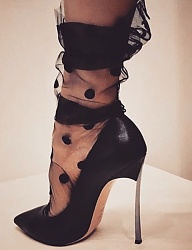 Moda Buty Szpilki - 3265915