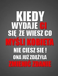 Humor - 2135040